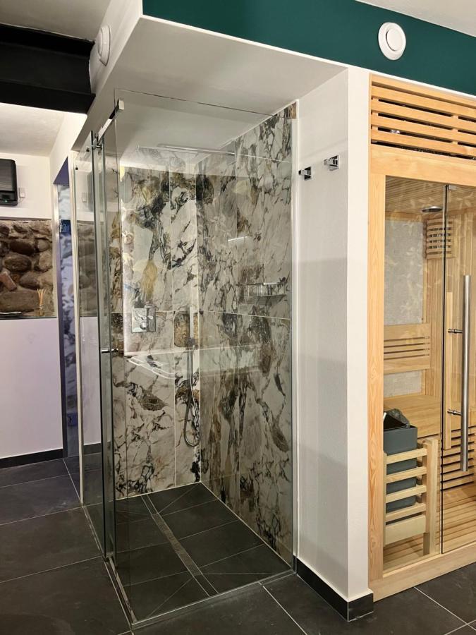 Marcello Sleep&Spa Βερόνα Εξωτερικό φωτογραφία